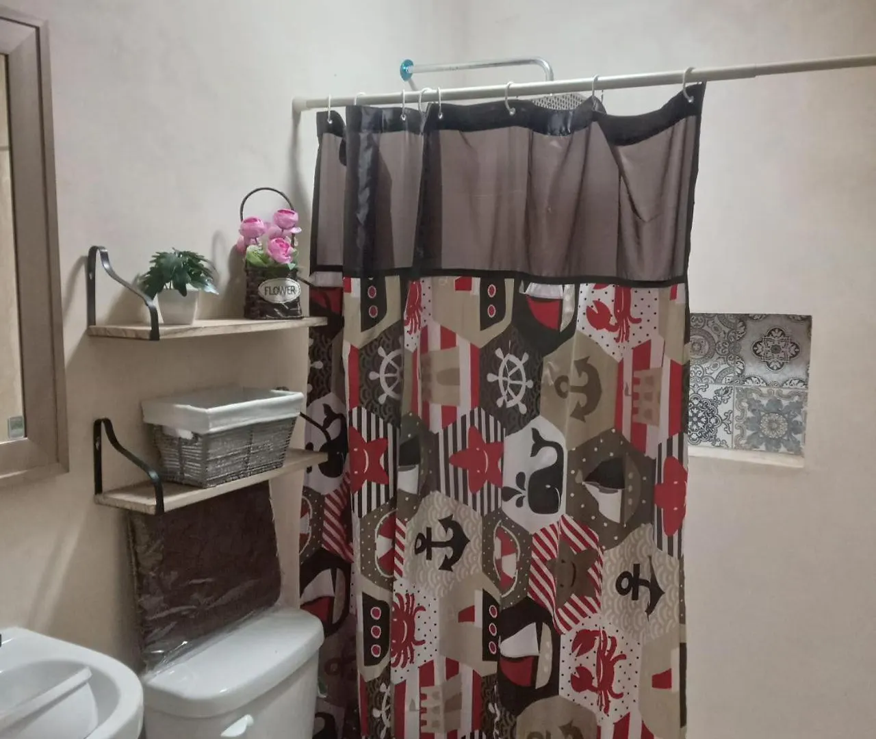 Casa Siglo XXI Villa Mérida