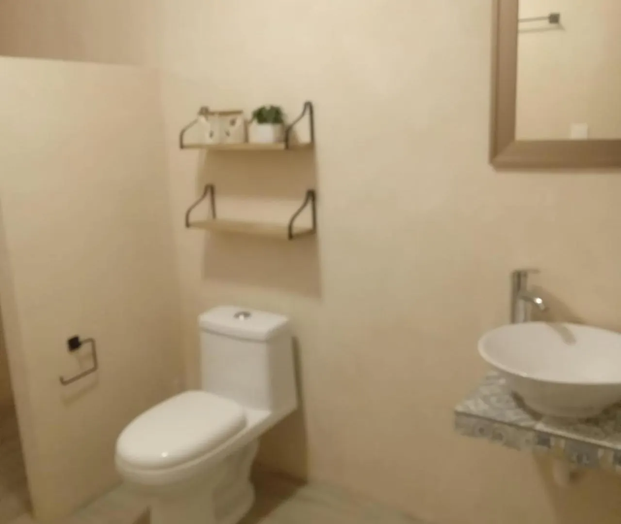 Nyaraló Casa Siglo XXI Villa Mérida
