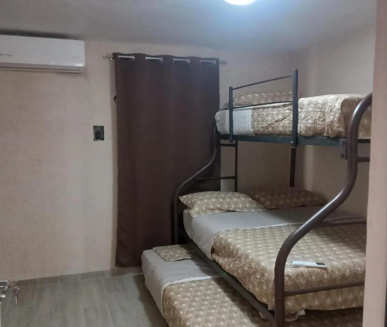 Nyaraló Casa Siglo XXI Villa Mérida